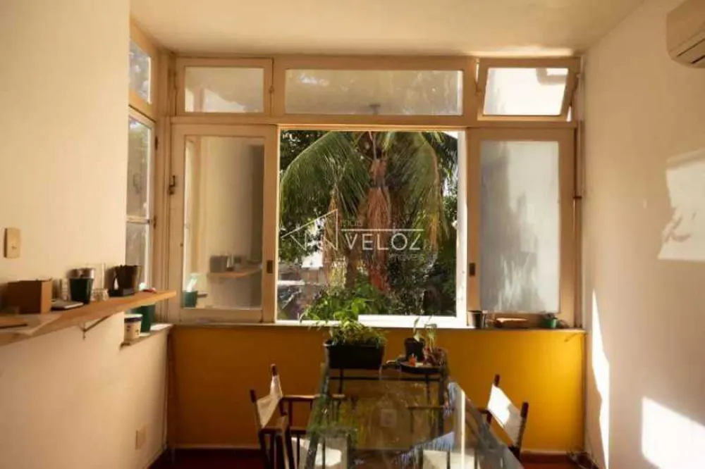 Apartamento, 3 quartos, 119 m² - Foto 6
