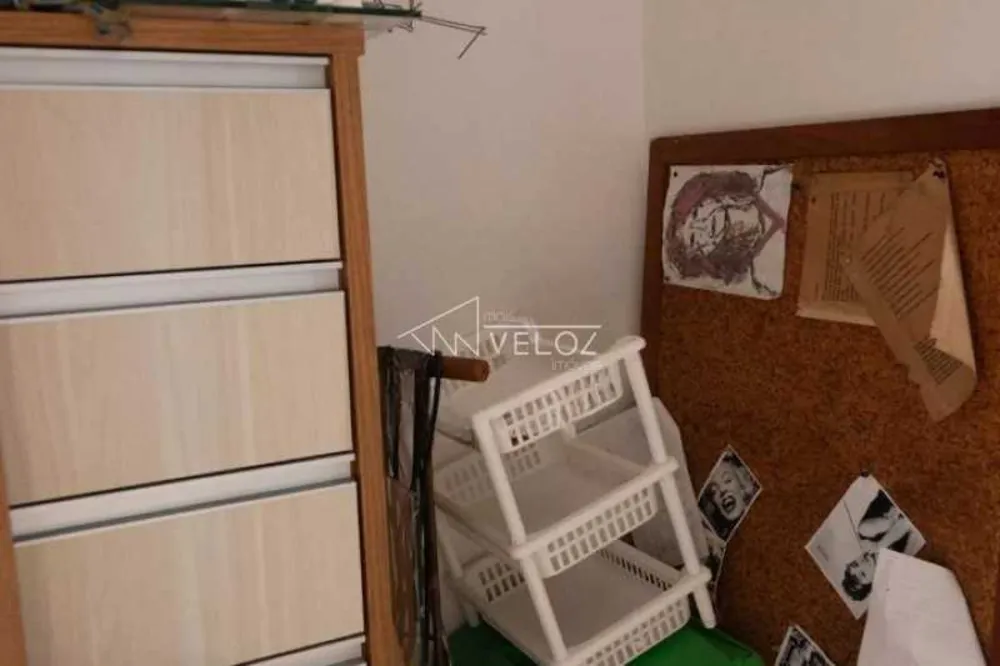 Apartamento, 3 quartos, 119 m² - Foto 30
