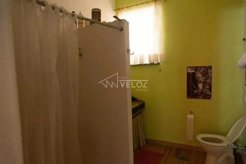 Apartamento, 3 quartos, 119 m² - Foto 24