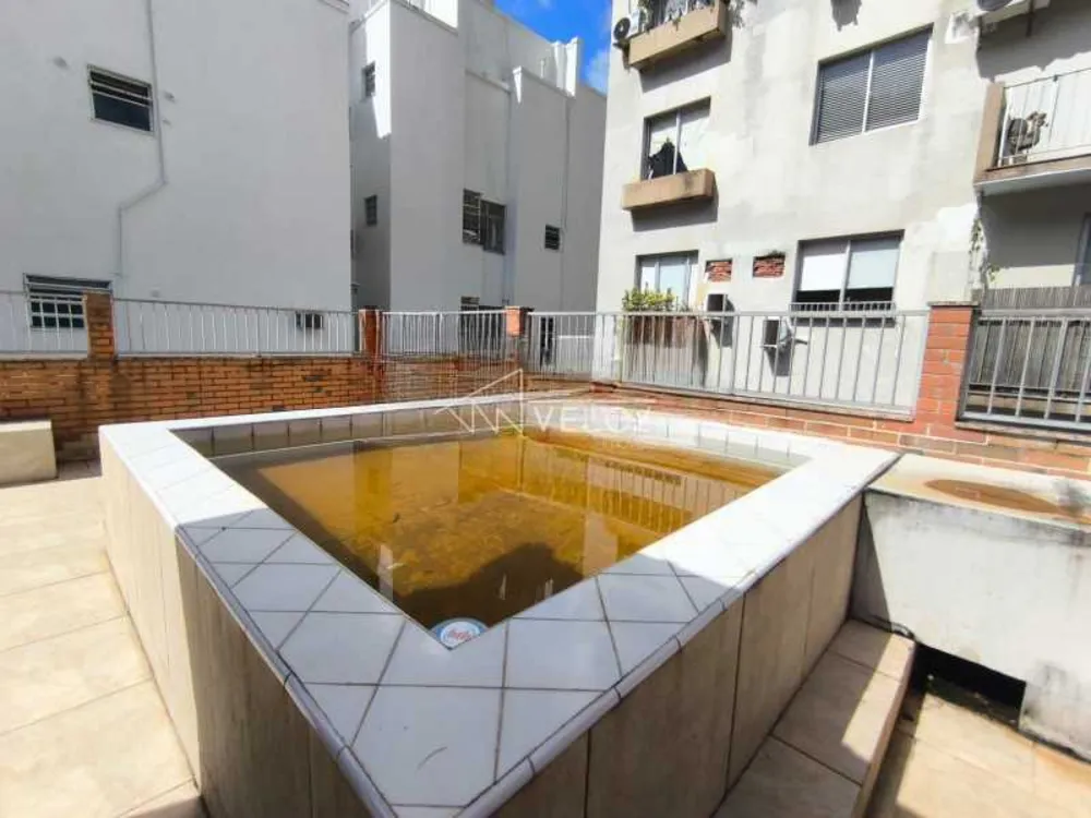 Apartamento, 3 quartos, 293 m² - Foto 4