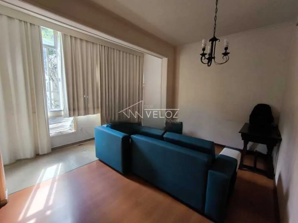 Apartamento, 3 quartos, 293 m² - Foto 9