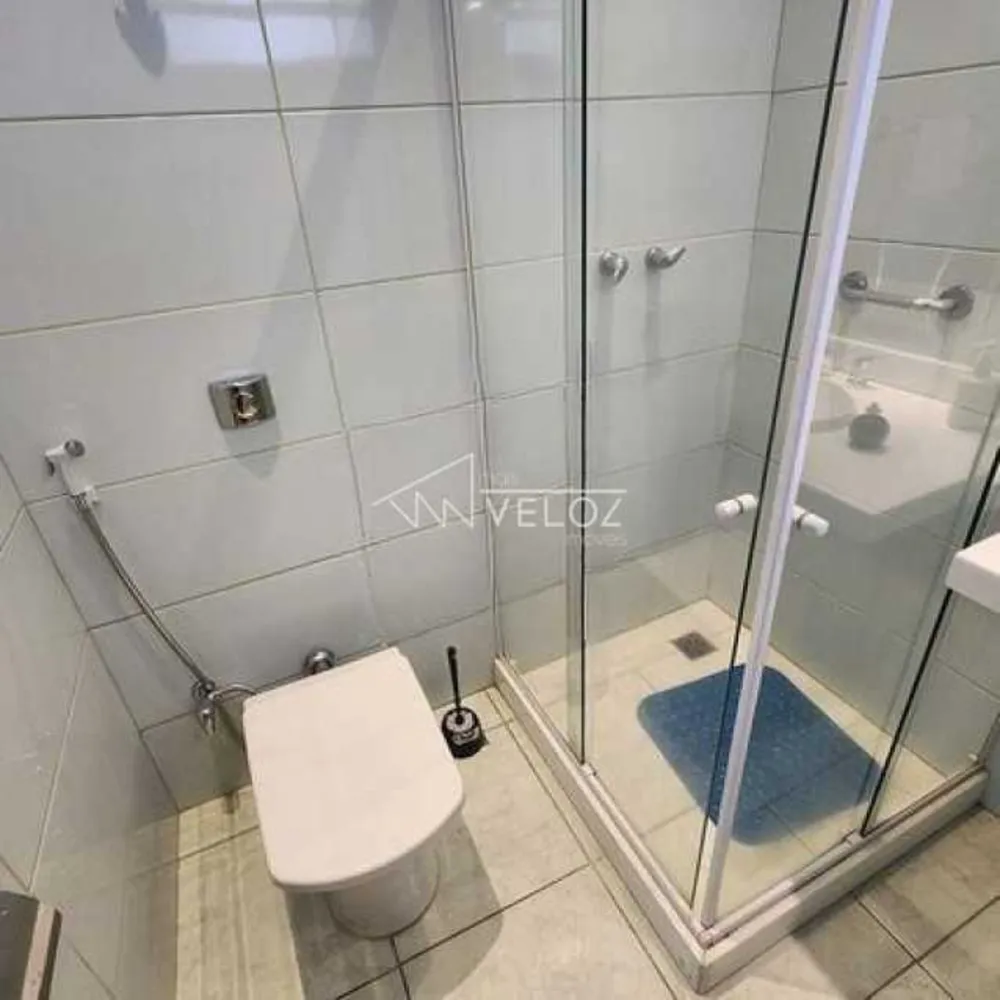 Apartamento, 4 quartos, 191 m² - Foto 12