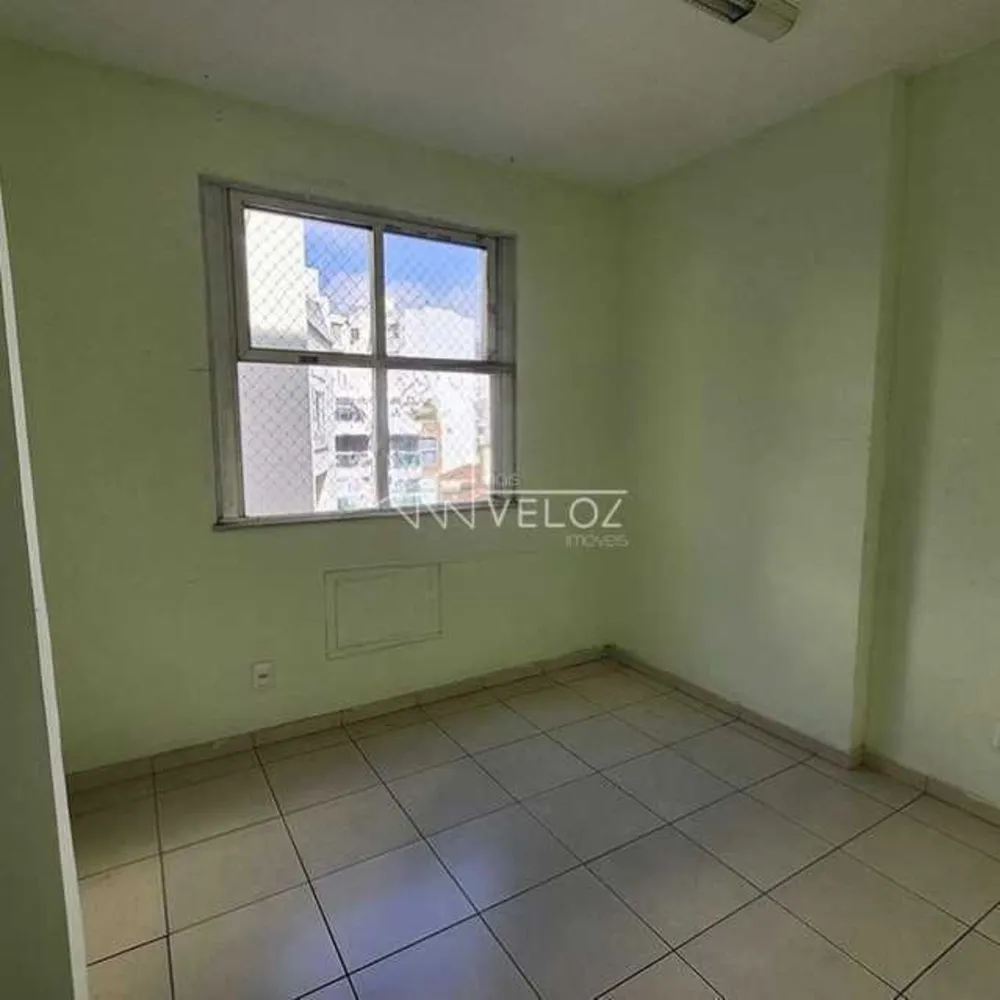 Apartamento, 4 quartos, 191 m² - Foto 14