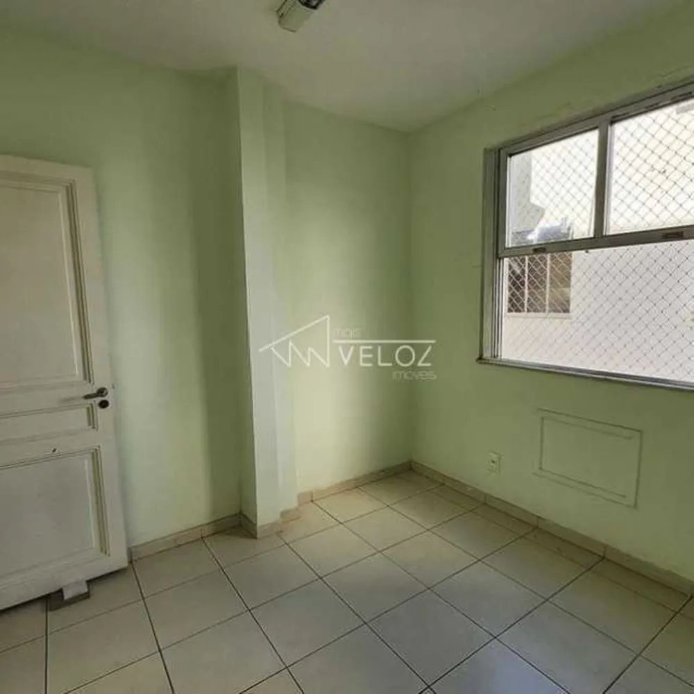 Apartamento, 4 quartos, 191 m² - Foto 15