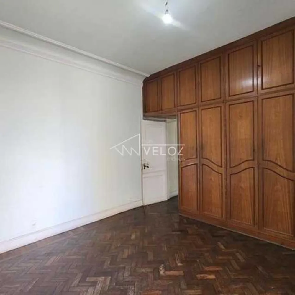 Apartamento, 4 quartos, 191 m² - Foto 10