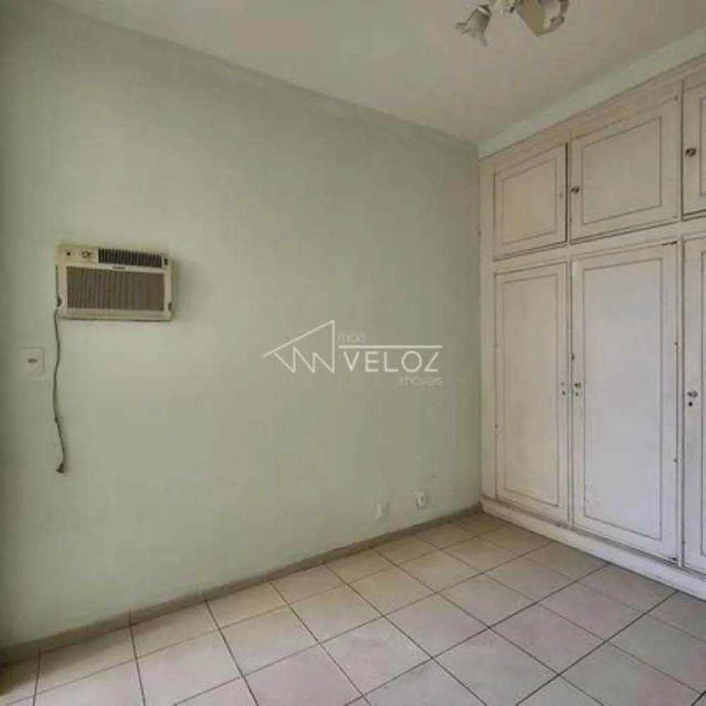 Apartamento, 4 quartos, 191 m² - Foto 16