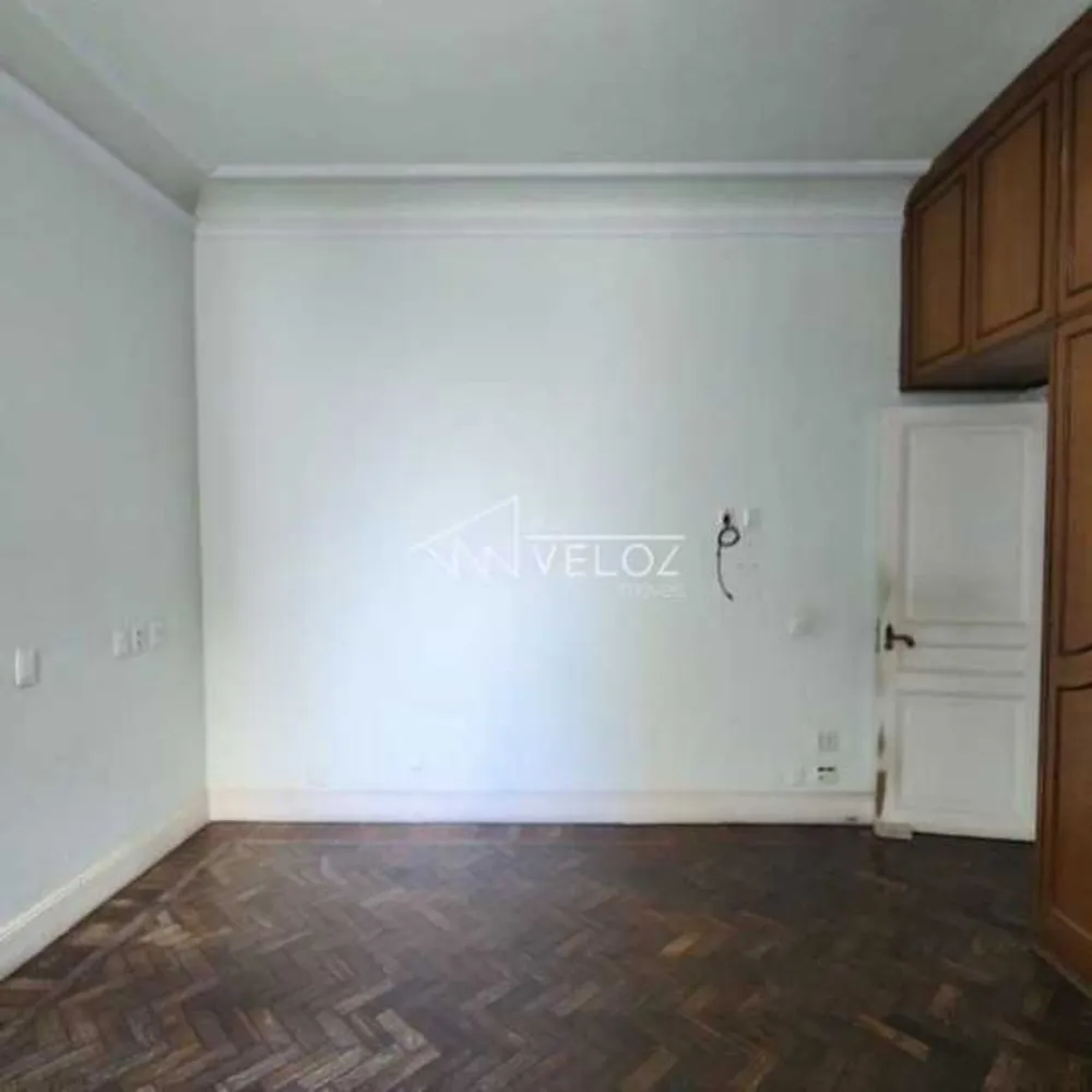 Apartamento, 4 quartos, 191 m² - Foto 11