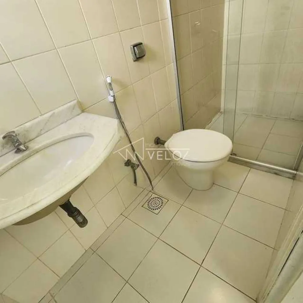 Apartamento, 4 quartos, 191 m² - Foto 19