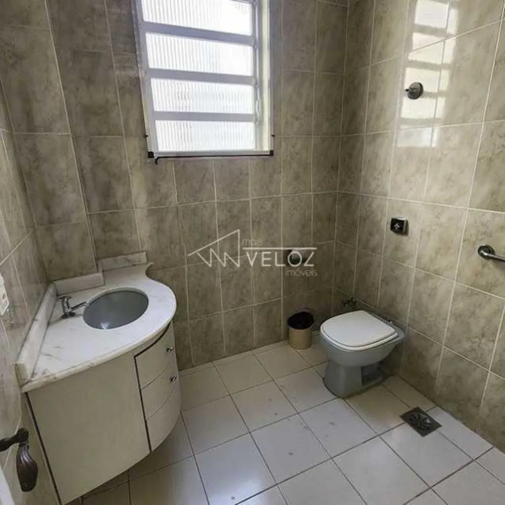 Apartamento, 4 quartos, 191 m² - Foto 18