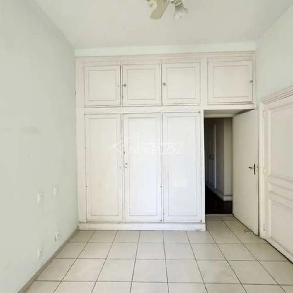 Apartamento, 4 quartos, 191 m² - Foto 13