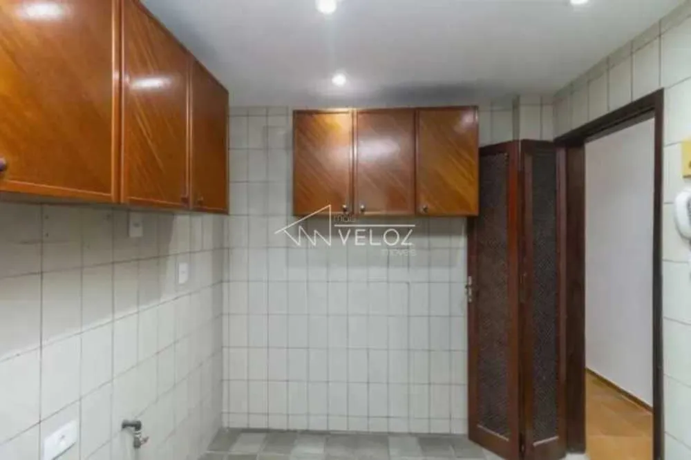 Apartamento, 1 quarto, 62 m² - Foto 1