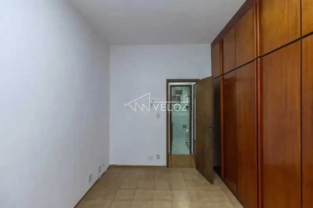 Apartamento, 1 quarto, 62 m² - Foto 9
