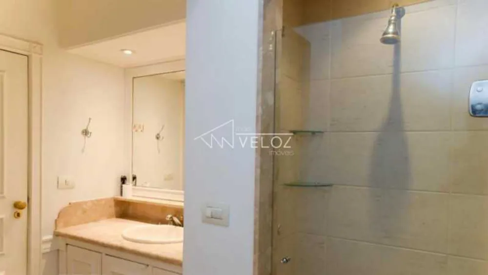 Apartamento, 2 quartos, 120 m² - Foto 10