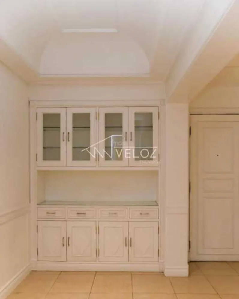 Apartamento, 2 quartos, 120 m² - Foto 8