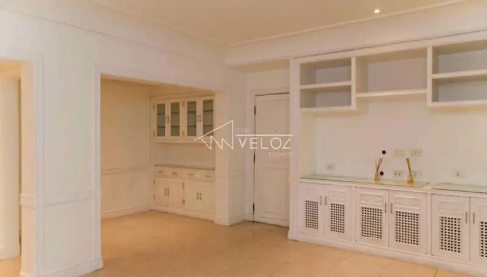 Apartamento, 2 quartos, 120 m² - Foto 2