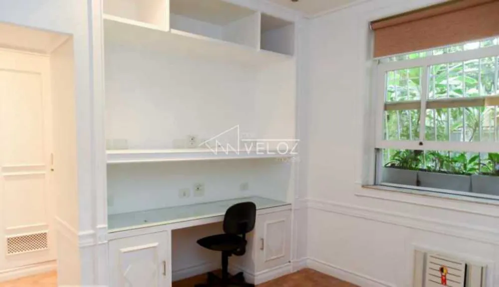 Apartamento, 2 quartos, 120 m² - Foto 1