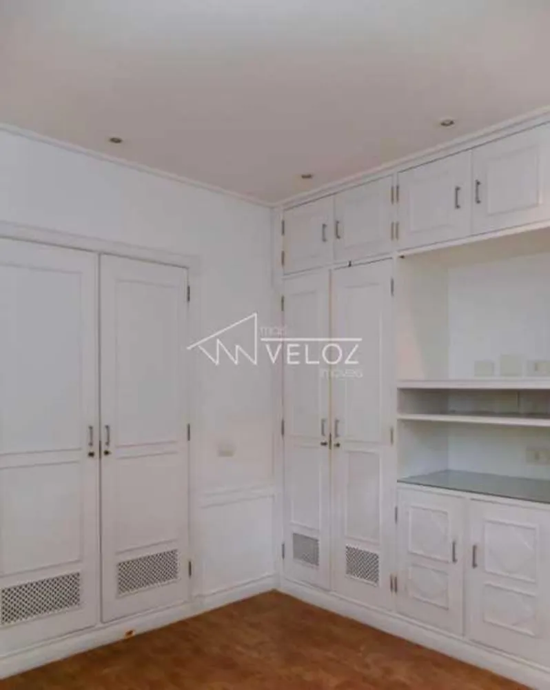 Apartamento, 2 quartos, 120 m² - Foto 9