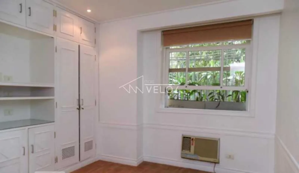 Apartamento, 2 quartos, 120 m² - Foto 7