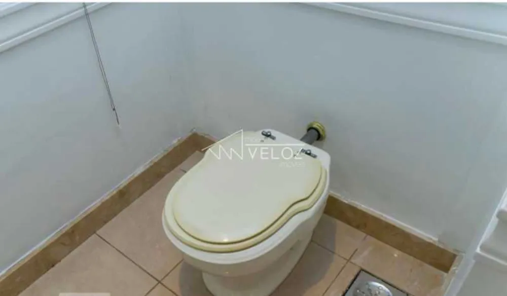Apartamento, 2 quartos, 120 m² - Foto 13