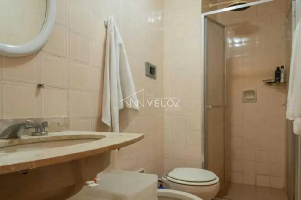 Apartamento, 1 quarto, 59 m² - Foto 13
