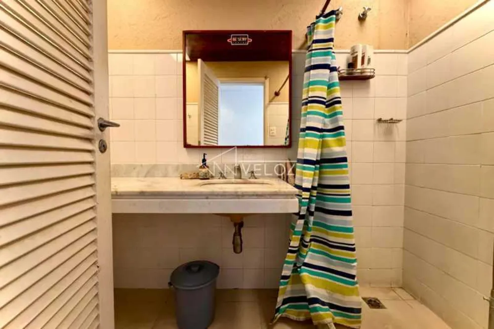 Cobertura, 5 quartos, 350 m² - Foto 25