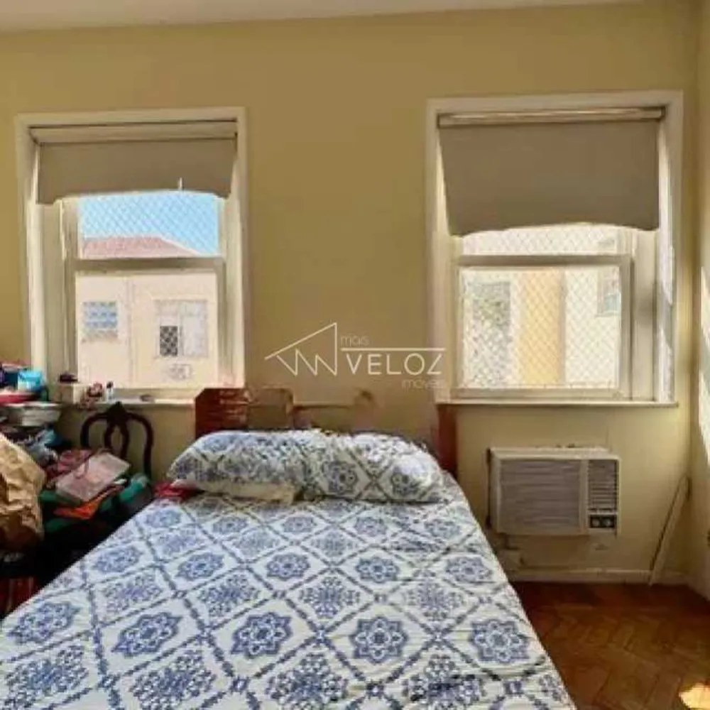 Apartamento, 4 quartos, 242 m² - Foto 21