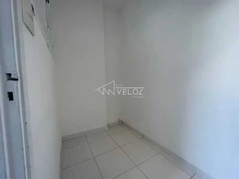 Apartamento, 3 quartos, 120 m² - Foto 20