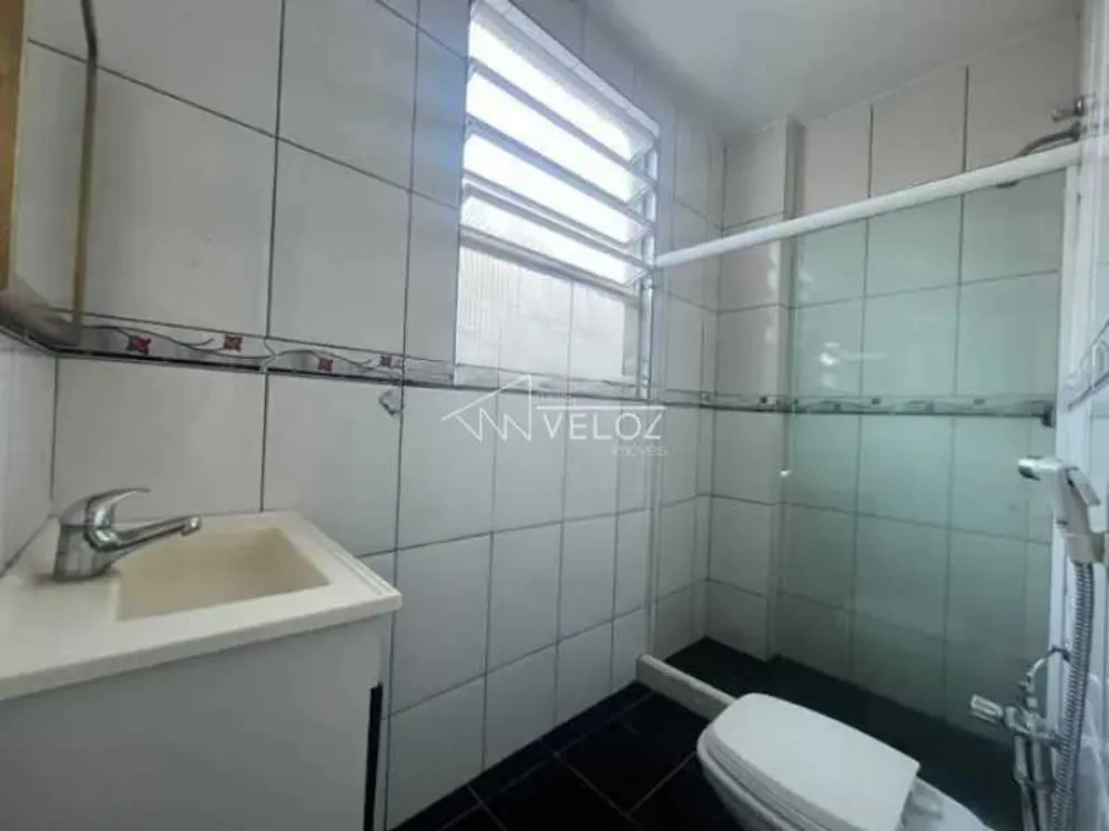Apartamento, 3 quartos, 120 m² - Foto 16