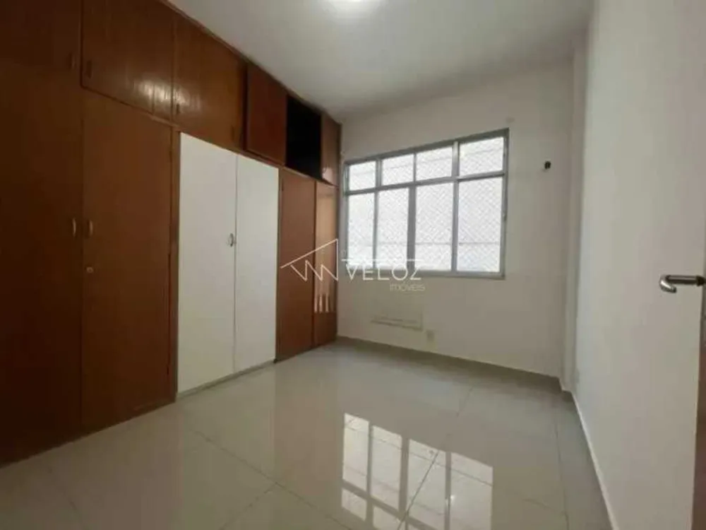 Apartamento, 3 quartos, 120 m² - Foto 8