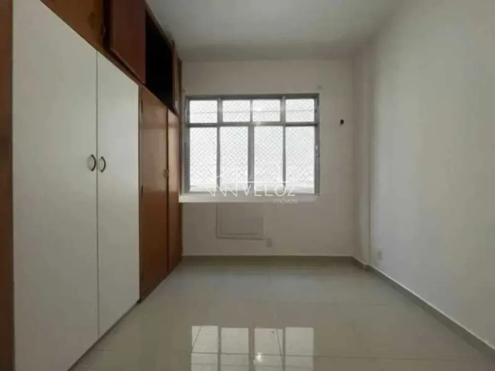 Apartamento, 3 quartos, 120 m² - Foto 6