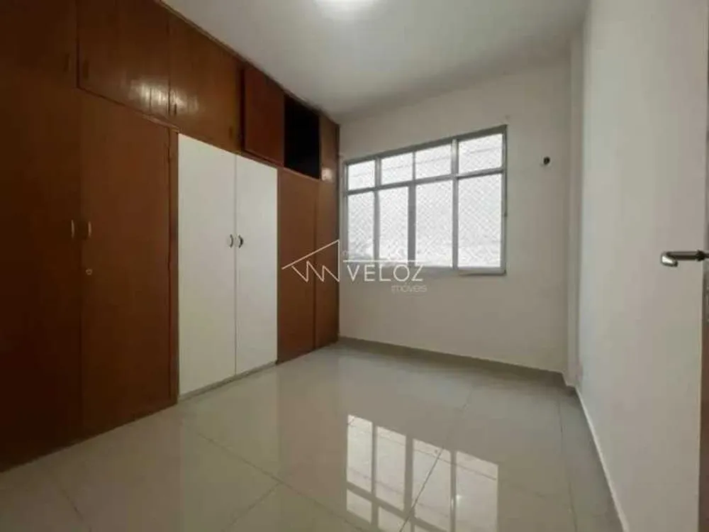 Apartamento, 3 quartos, 120 m² - Foto 5