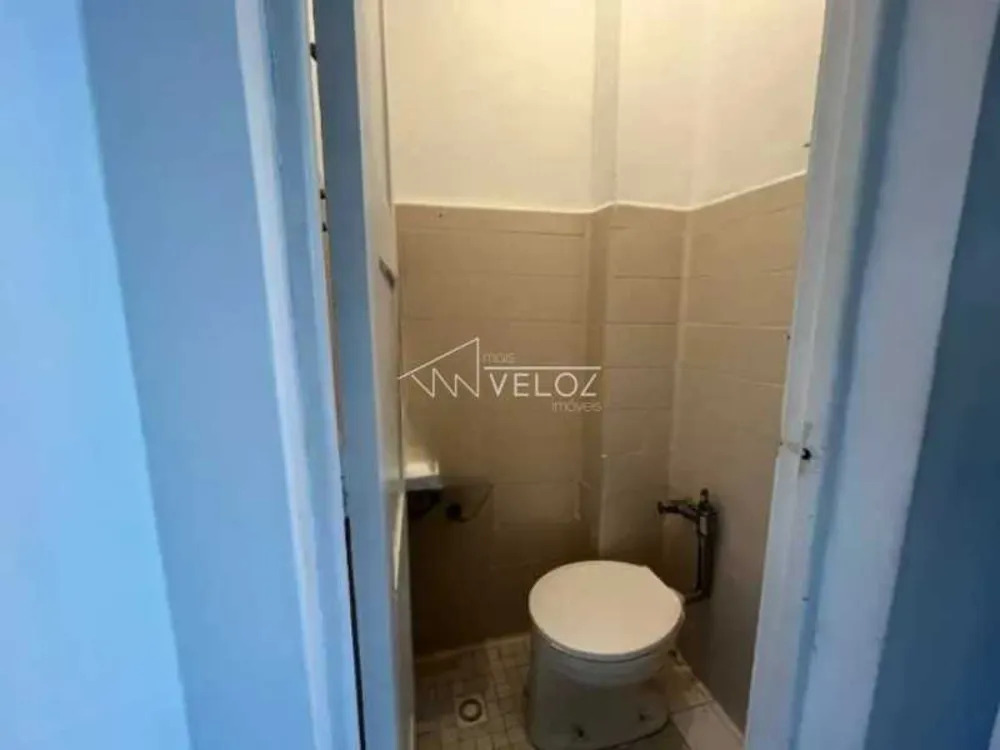 Apartamento, 3 quartos, 120 m² - Foto 19