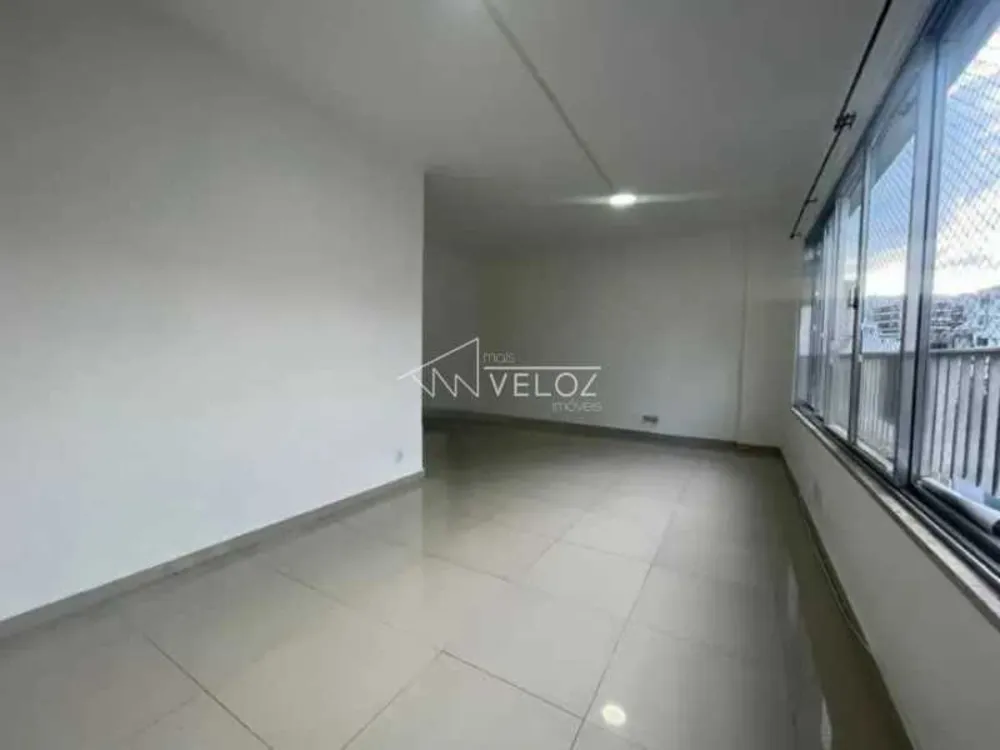 Apartamento, 3 quartos, 120 m² - Foto 3