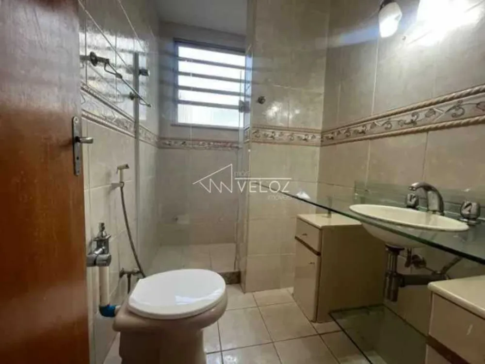 Apartamento, 3 quartos, 120 m² - Foto 9