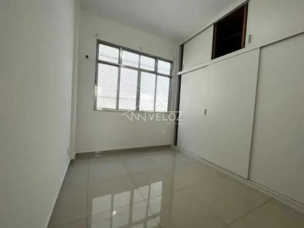 Apartamento, 3 quartos, 120 m² - Foto 11
