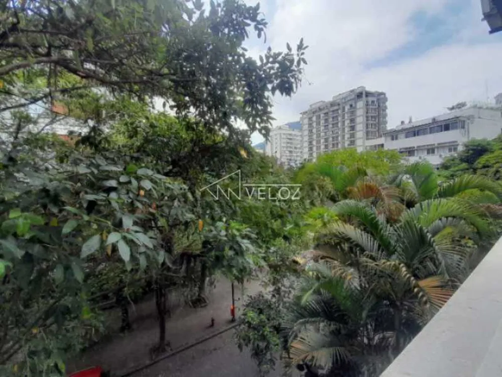Apartamento, 3 quartos, 140 m² - Foto 4