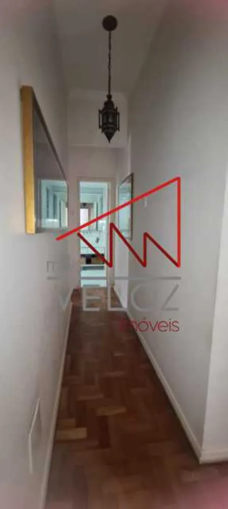 Apartamento, 3 quartos, 85 m² - Foto 15