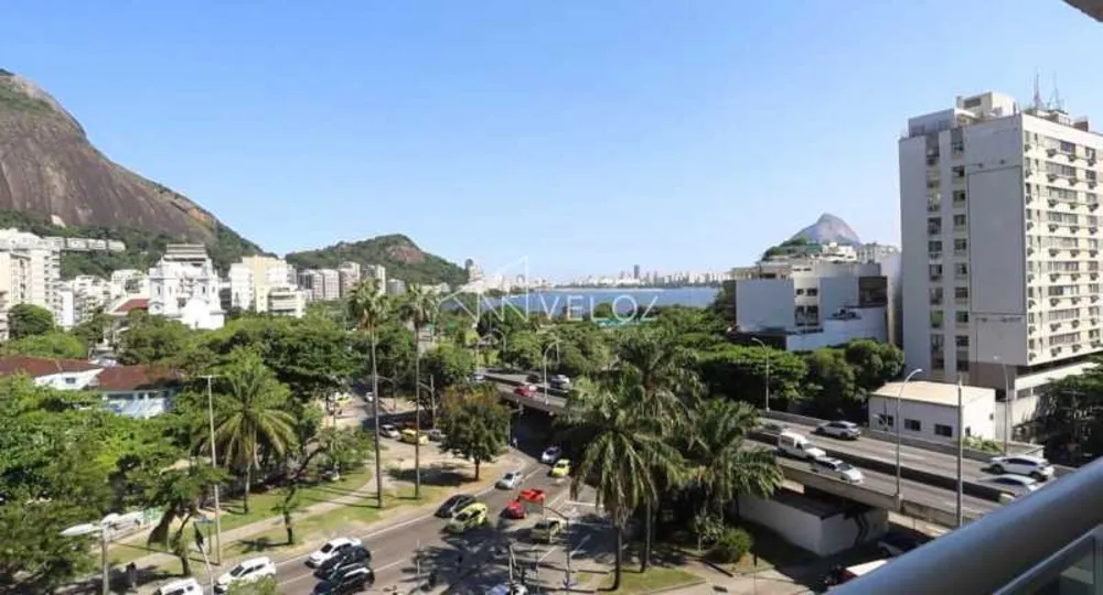 Cobertura, 2 quartos, 172 m² - Foto 14