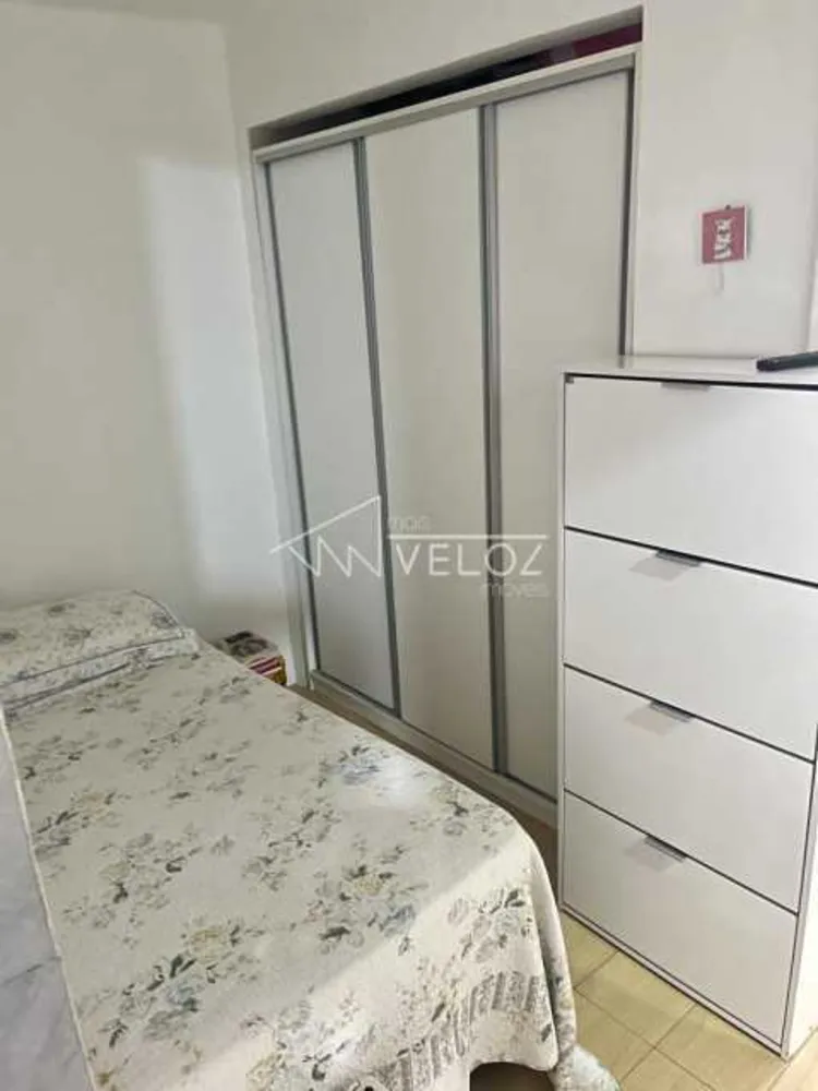 Apartamento, 1 quarto, 1 m² - Foto 1