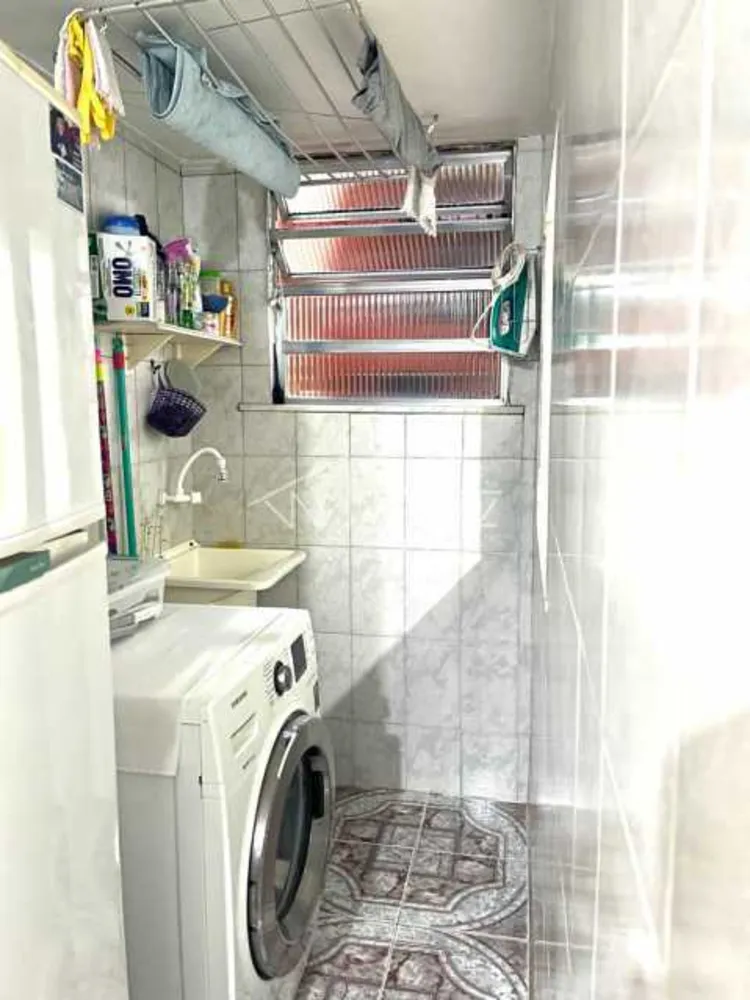 Apartamento, 1 quarto, 1 m² - Foto 5