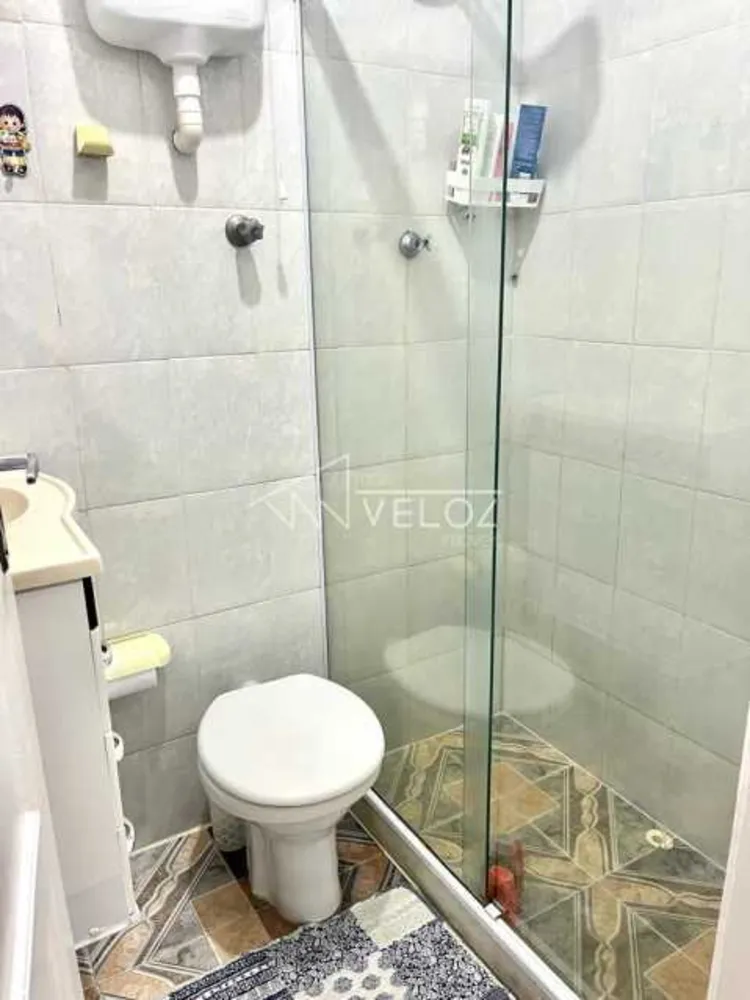Apartamento, 1 quarto, 1 m² - Foto 18