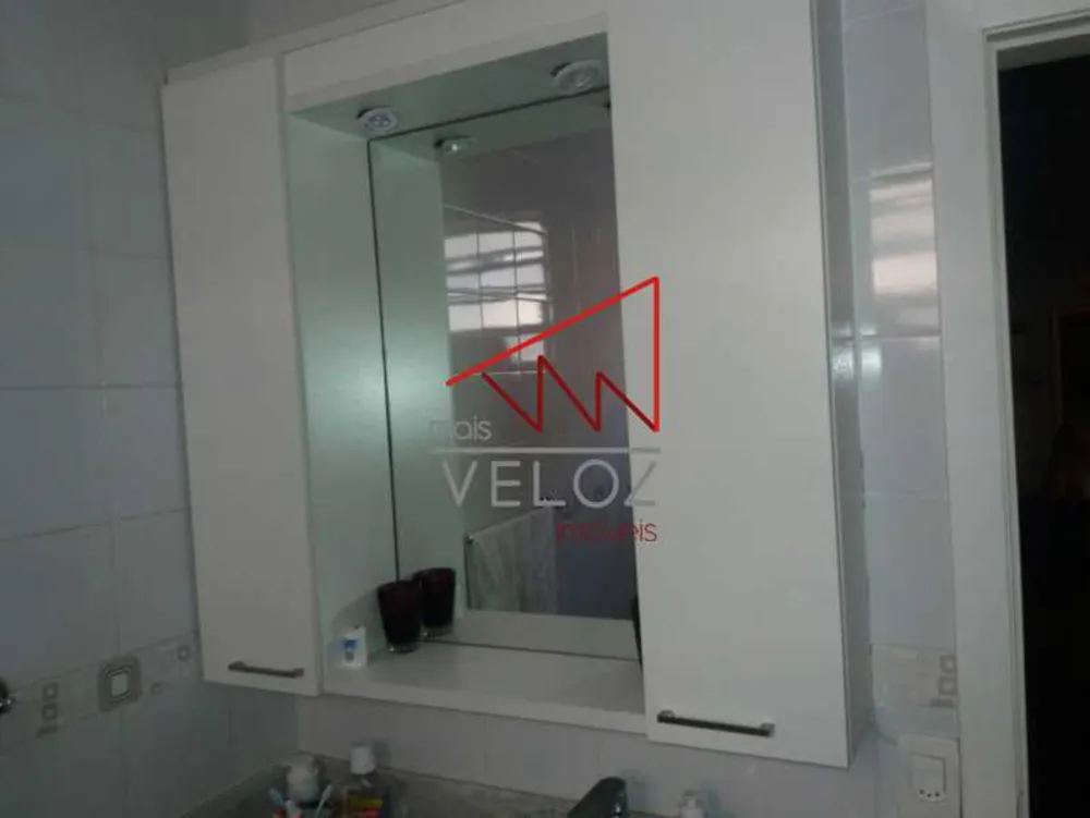 Apartamento, 3 quartos, 120 m² - Foto 23