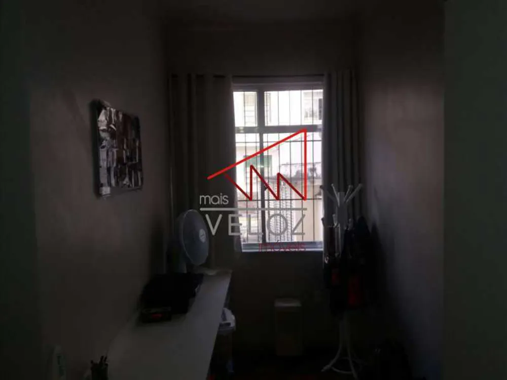 Apartamento, 3 quartos, 120 m² - Foto 1