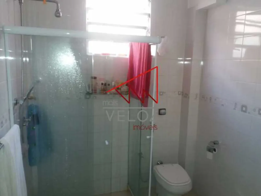 Apartamento, 3 quartos, 120 m² - Foto 21