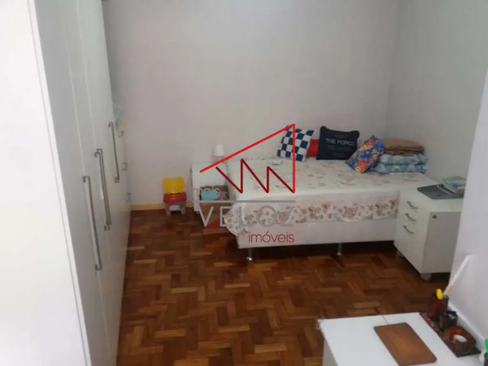 Apartamento, 3 quartos, 120 m² - Foto 12
