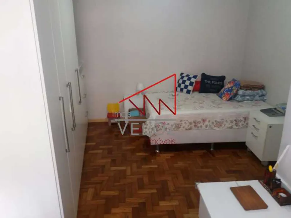Apartamento, 3 quartos, 120 m² - Foto 13