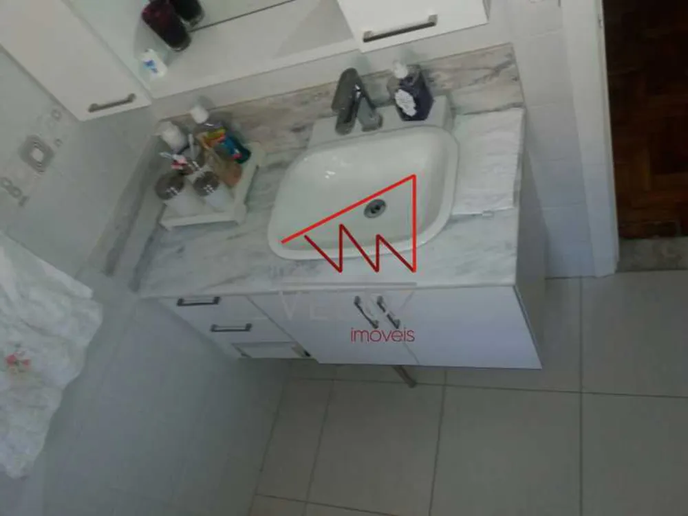 Apartamento, 3 quartos, 120 m² - Foto 27