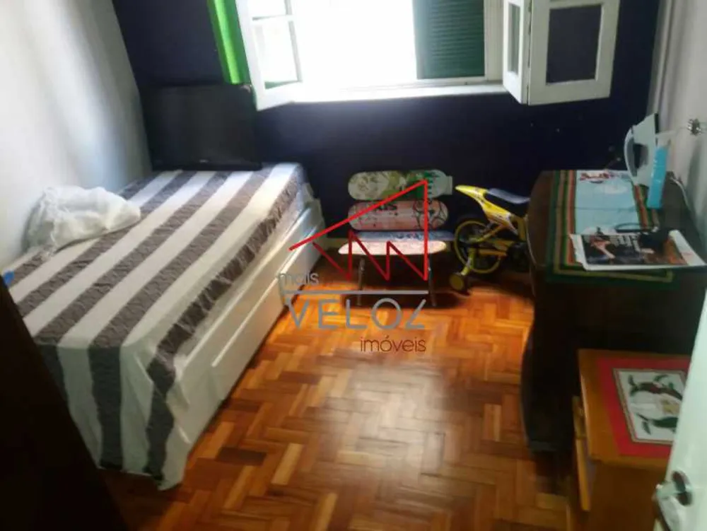 Apartamento, 3 quartos, 120 m² - Foto 7