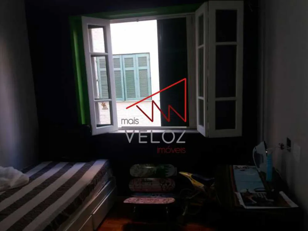 Apartamento, 3 quartos, 120 m² - Foto 11