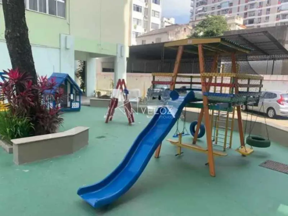 Apartamento, 2 quartos, 66 m² - Foto 13